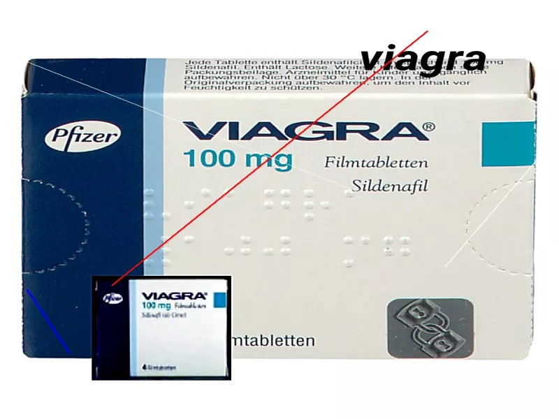 Acheter viagra pfizer québec